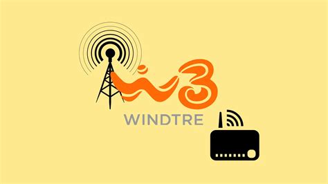 ngpos wind|ngpos windtre.